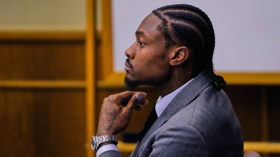 former-patriots-receiver-stefon-diggs-is-found-not-guilty-of-assaulting-his-private-chef