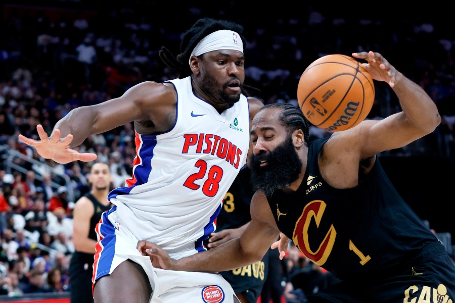 cunningham-leads-pistons-past-cavs-111-101-in-game-1