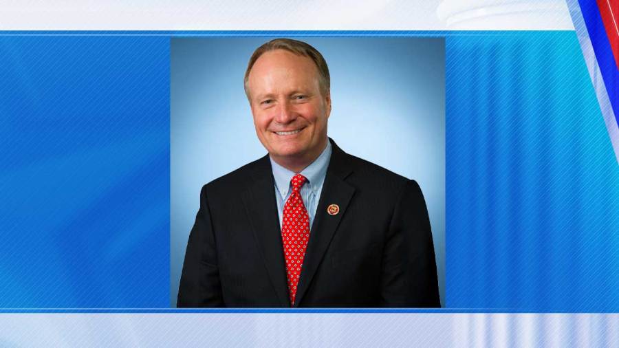 dave-joyce-defeats-niki-frenchko-in-14th-district-race
