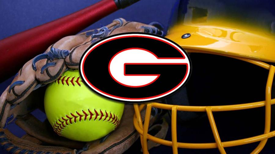 girard-captures-10th-straight-win,-stuns-lakeview