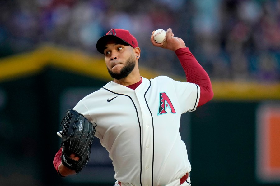 eduardo-rodriguez-pitches-d-backs-past-the-pirates-9-0