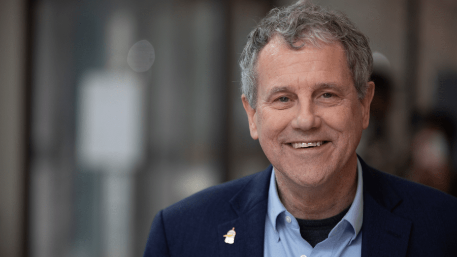 us.-senate-in-ohio:-sherrod-brown,-jon-husted-set-for-november-race