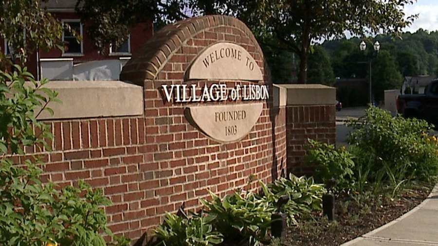 lisbon-village-council-to-discuss-pool,-parking-at-meeting
