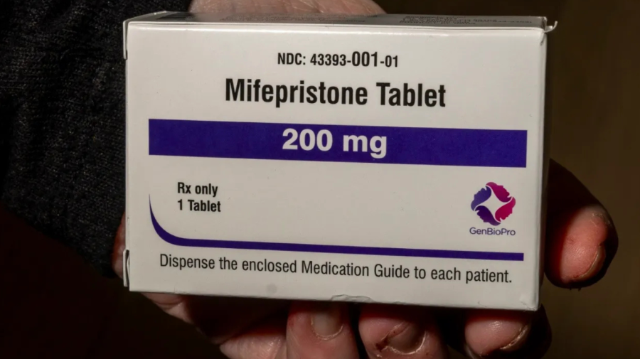 abortion-pill-fight-thrust-into-spotlight-as-midterms-heat-up