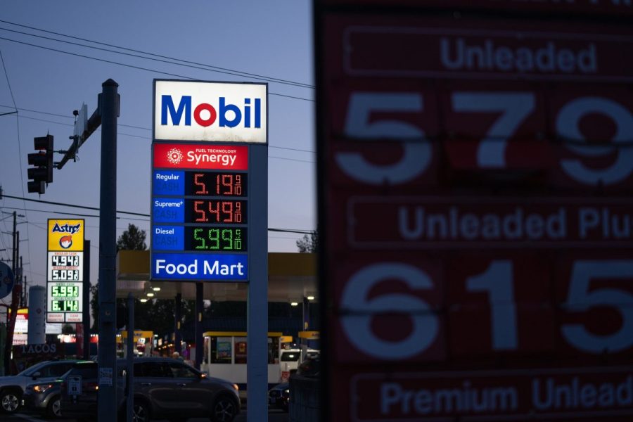 gas-costs-50%-more-than-it-did-before-the-iran-war