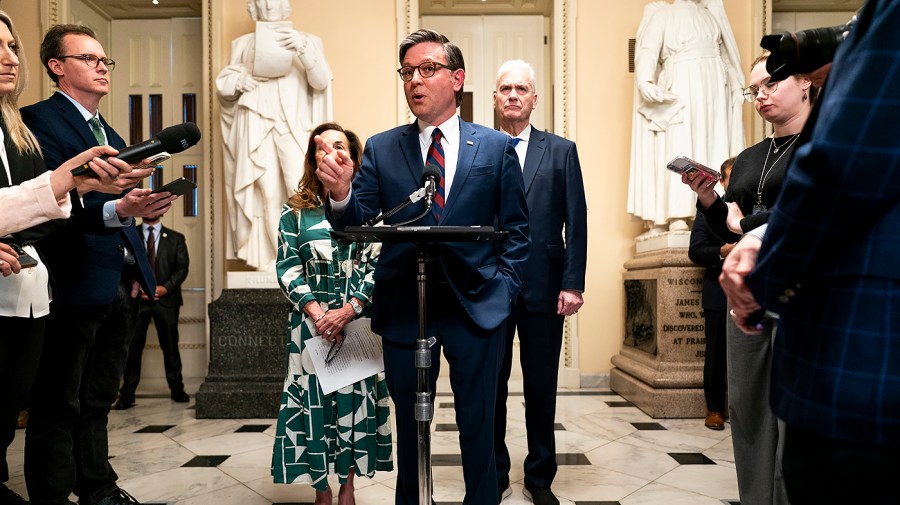 johnson-faces-tough-road-when-bills-that-split-gop-return-to-house