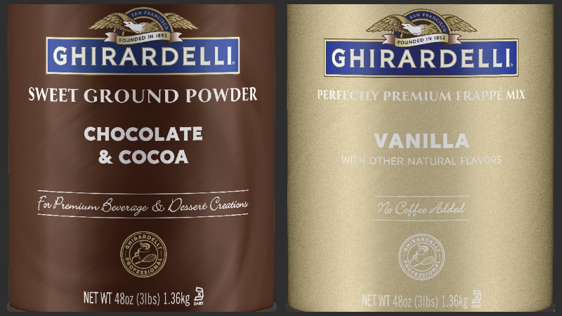 ghirardelli-recalls-certain-powdered-beverage-mixes