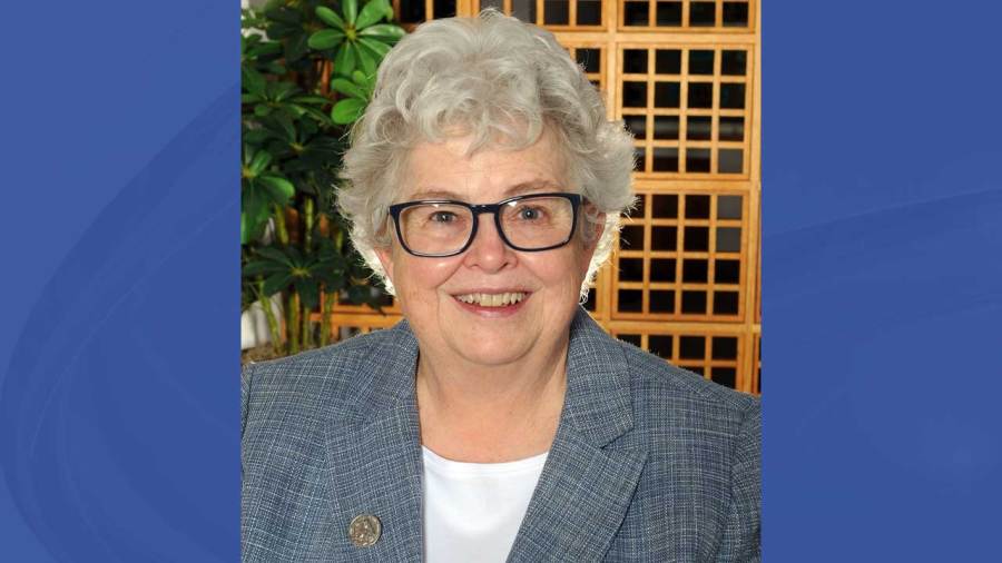 interim-president-appointed-to-ursuline-high-school