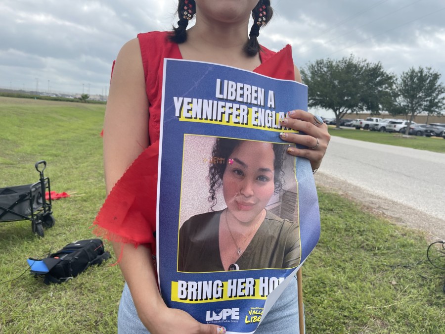 nurse’s-assistant-detained-by-ice-despite-being-daca-recipient
