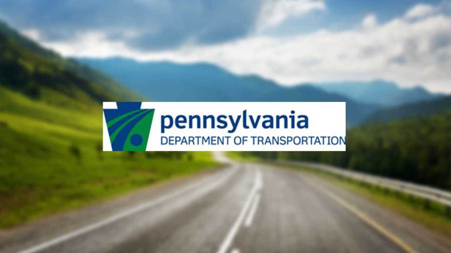 crash-causes-traffic-delays-in-mercer-county:-penndot
