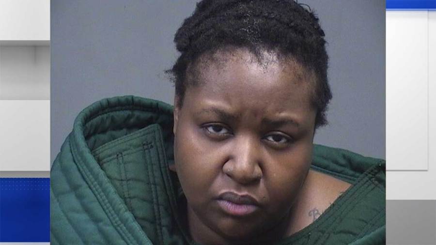 bond-set-for-woman-accused-of-involuntary-manslaughter