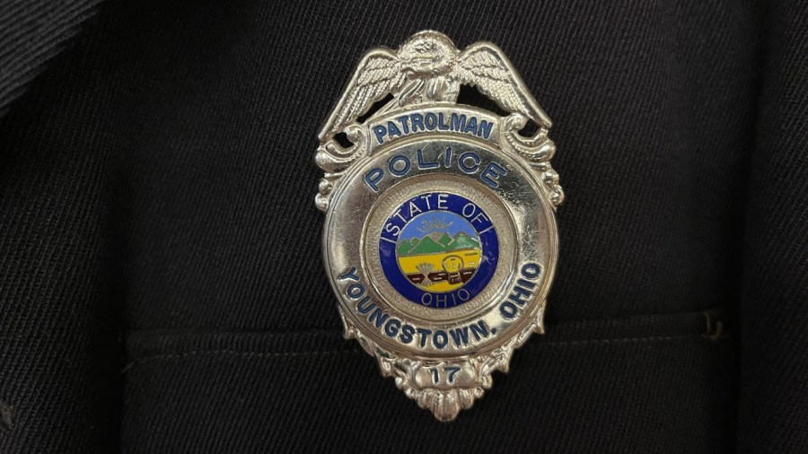 free-public-safety-day-aims-to-build-trust-between-kids-and-first-responders