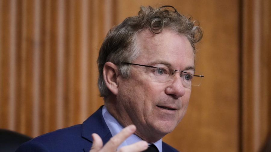 rand-paul-pushes-for-fauci-indictment-before-statute-of-limitations-expires 