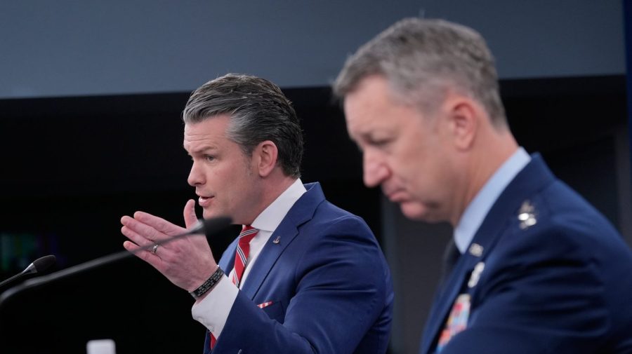 hegseth-shoots-down-report-iran-has-‘kamikaze-dolphins,’-jokes-that-us-might