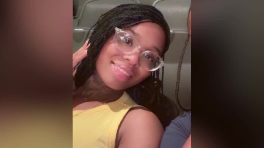 father-of-after-prom-shooting-victim-says-daughter-was-protecting-teens