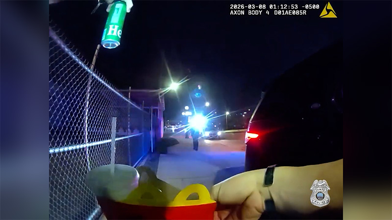 watch:-florida-officers-find-heineken-can-in-happy-meal-during-dui-investigation