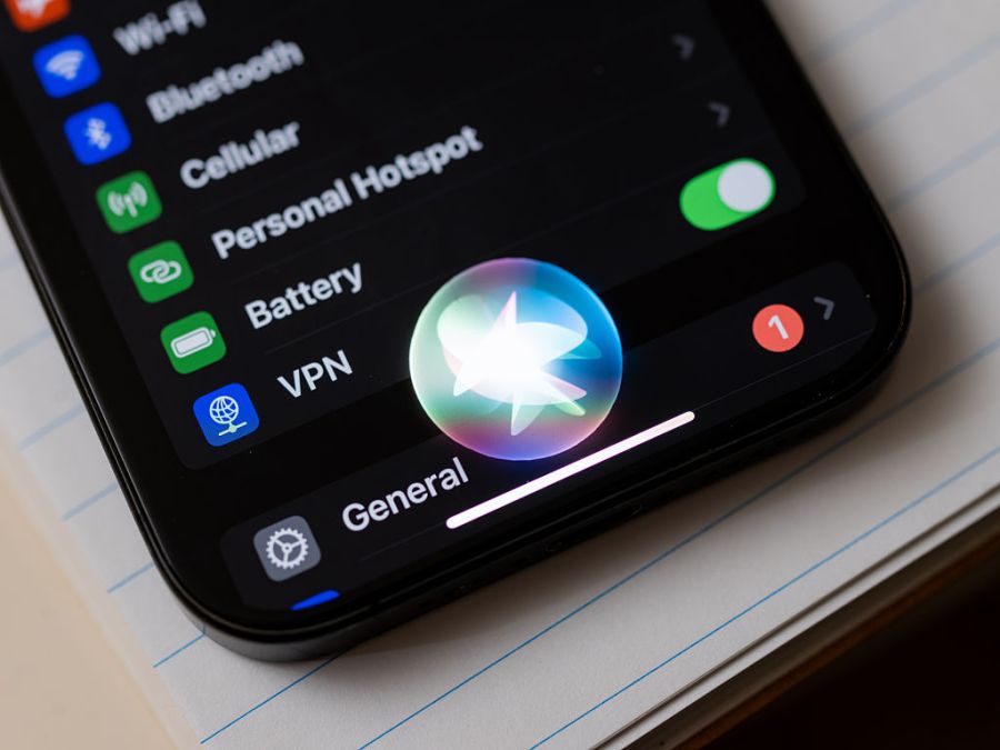 iphone-users-could-get-up-to-$95-in-settlement-over-‘misleading’-siri-claims.-here’s-who-qualifies
