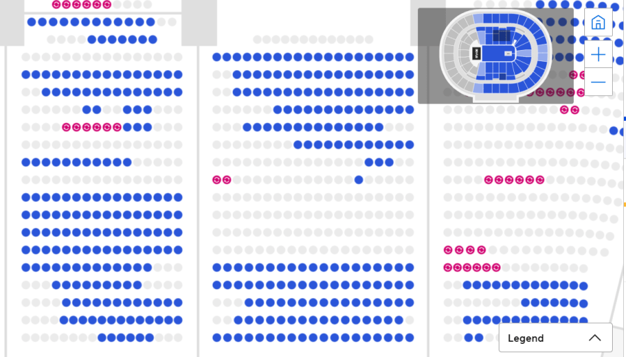 ‘blue-dot-fever’:-why-concert-tours-keep-getting-canceled
