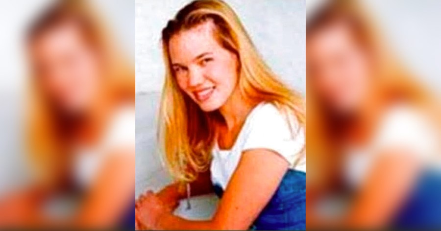 home-searched-in-connection-with-kristin-smart’s-1996-disappearance