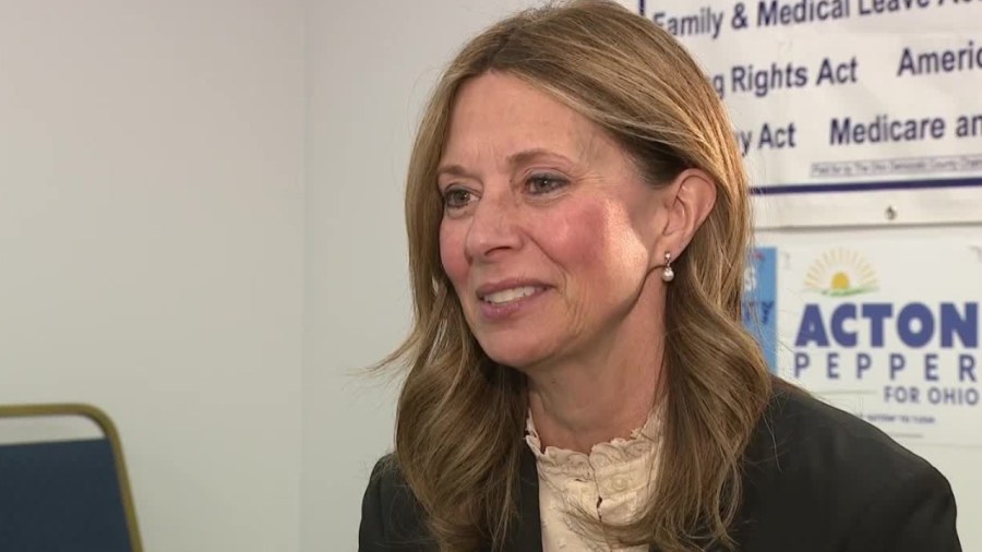 in-depth-interview-with-gubernatorial-candidate-dr.-amy-acton