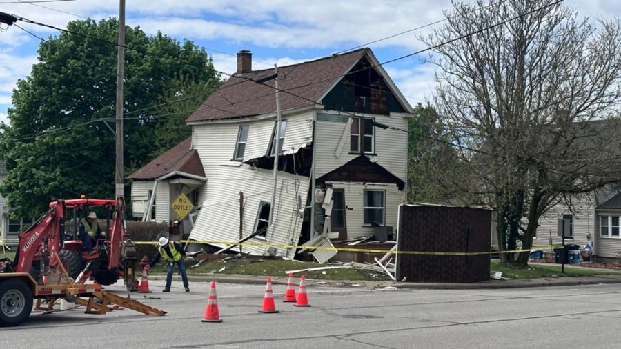 girard-safety-director-says-home-explosion-involved-utility-construction,-city-pausing-digging