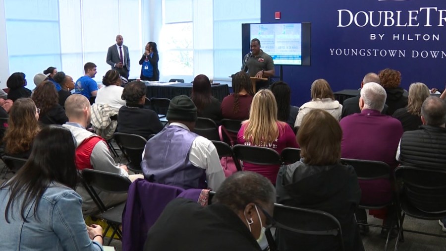 event-will-connect-valley-residents-with-essential-resources