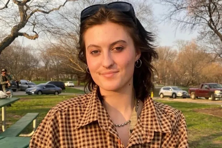 search-continues-for-missing-kentucky-student,-police-urge-residents-to-check-cameras
