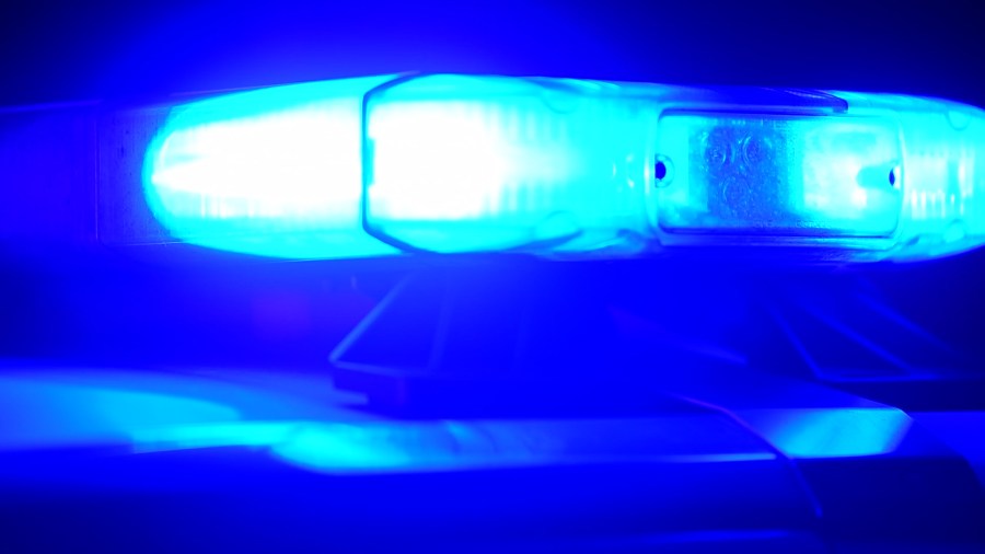 pennsylvania-house-passes-bill-to-allow-blue-lights-for-roadside-assistance