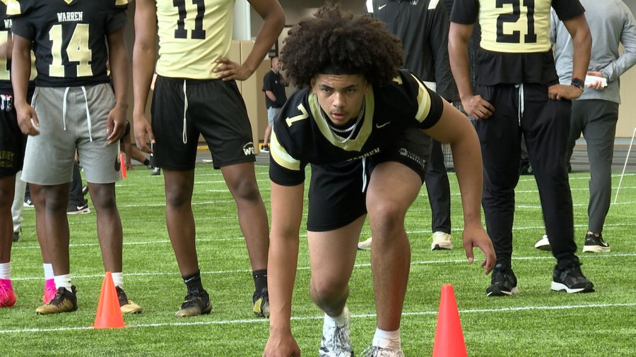 local-football-standouts-on-display-for-major-college-coaches