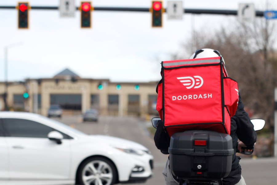 doordash-plans-to-spend-more-than-$50-million-on-gas-price-relief-for-its-drivers-this-spring