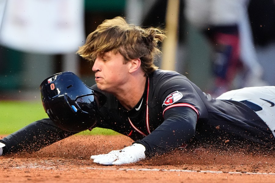 guardians-top-royals-3-1-to-stop-3-game-skid
