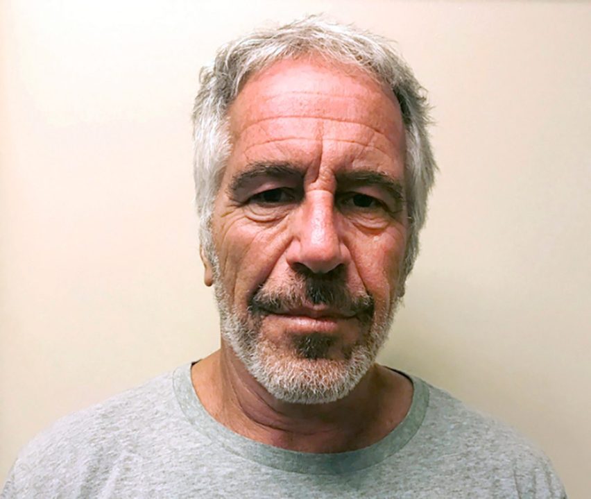 purported-jeffrey-epstein-suicide-note-unsealed
