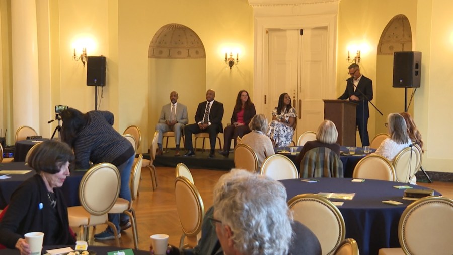 mahoning-valley-thrive-relaunches-public-forum-program