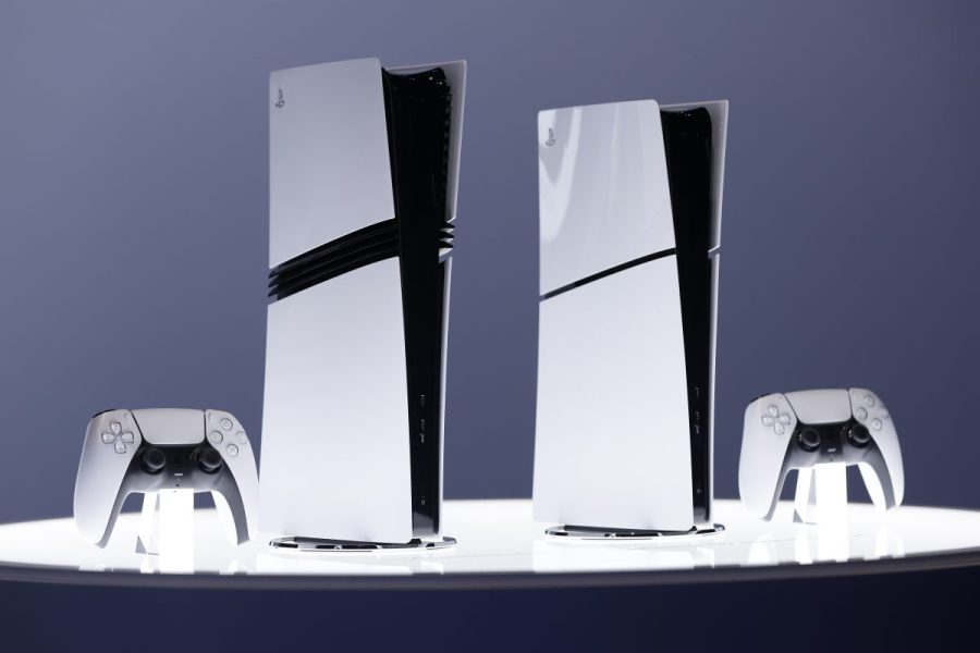 playstation-users-could-get-refunds-in-sony-settlement