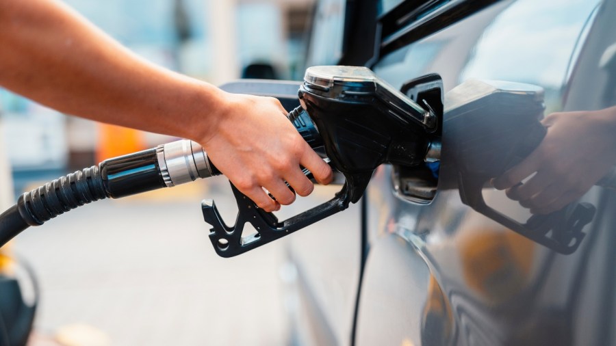 ohio-gas-prices-continue-to-increase:-aaa