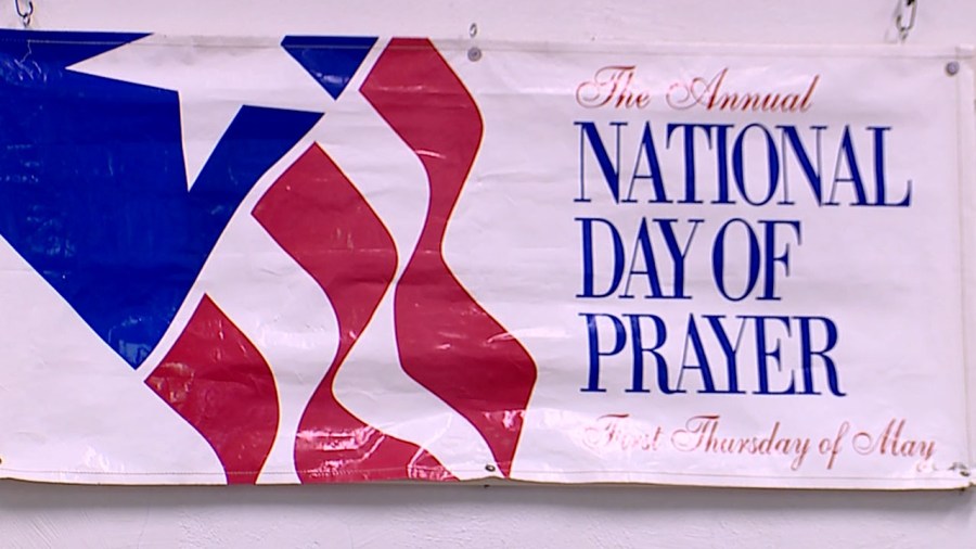national-day-of-prayer-to-be-celebrated-columbiana-county