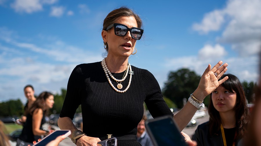 fight-over-sexual-misconduct-cases-in-congress-poised-to-intensify