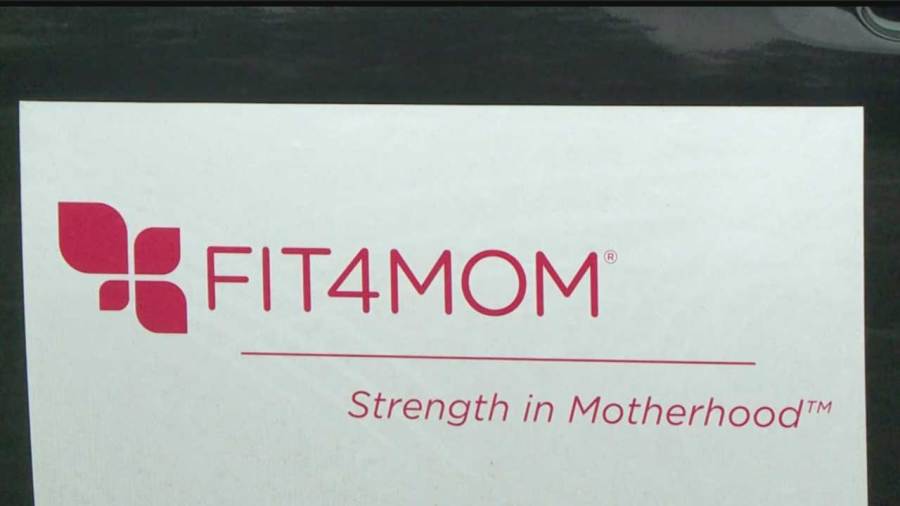 fitness-classes-for-local-moms-in-prenatal,-postnatal-stages