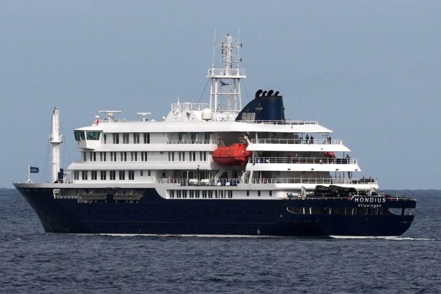 how-a-deadly-hantavirus-outbreak-unfolded-on-a-cruise-ship-for-weeks