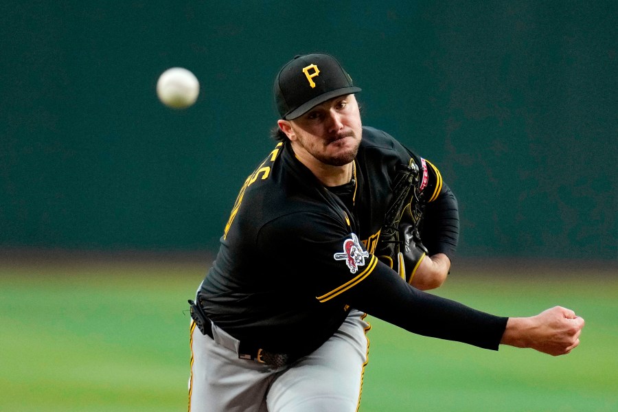 skenes-leads-pirates-to-a-1-0-win-over-the-d-backs