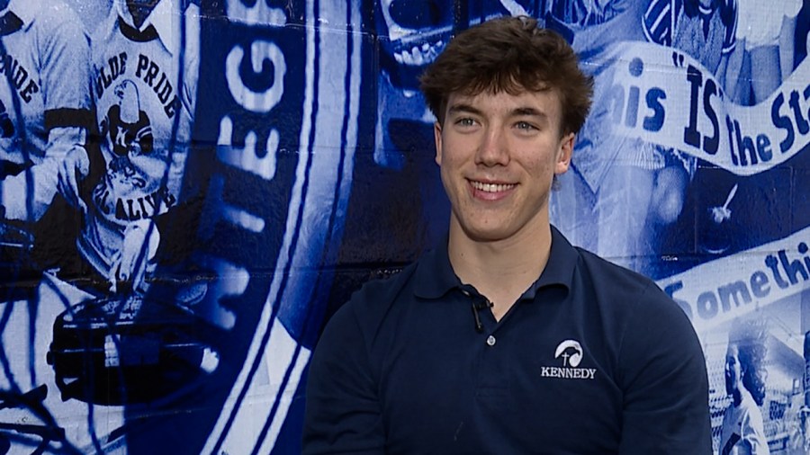kennedy-three-time-state-champion-golfer-named-student-athlete-of-the-week
