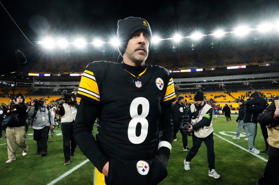 report:-rodgers-to-visit-steelers,-could-sign-soon