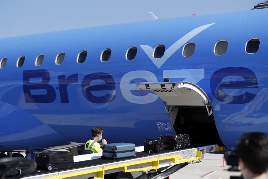 breeze-launches-new-nonstop-flight-from-akron-to-popular-destination