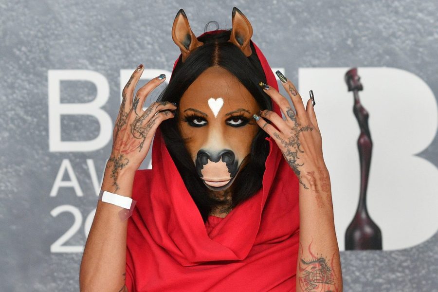 this-dj-who-identifies-as-a-horse-is-coming-to-the-us
