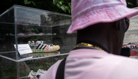 jewman-gone:-south-bronx-shop-that-helped-shape-hip-hop-style-closes-after-60-year-run
