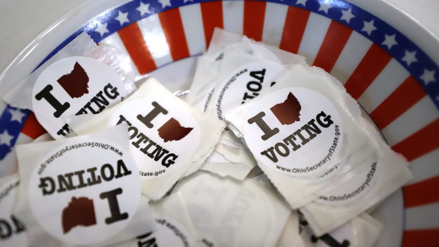how-changes-to-ohio’s-voting-laws-affected-the-may-2026-election
