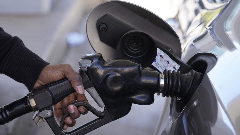 circle-k-offering-40-cents-off-every-gallon-of-gas-on-thursday