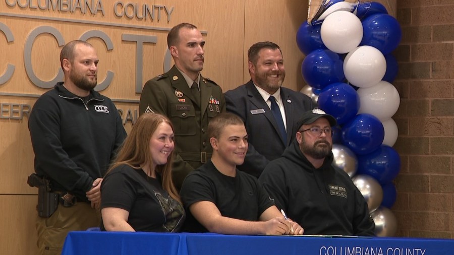 tech-center-students-make-big-future-decisions