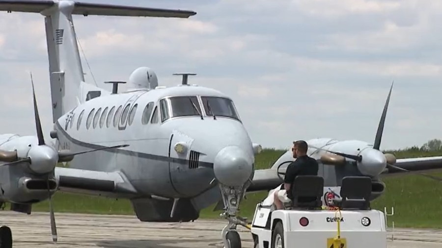 new-tool-from-us.-air-force-helps-aeronautic-students-with-real-world-experience