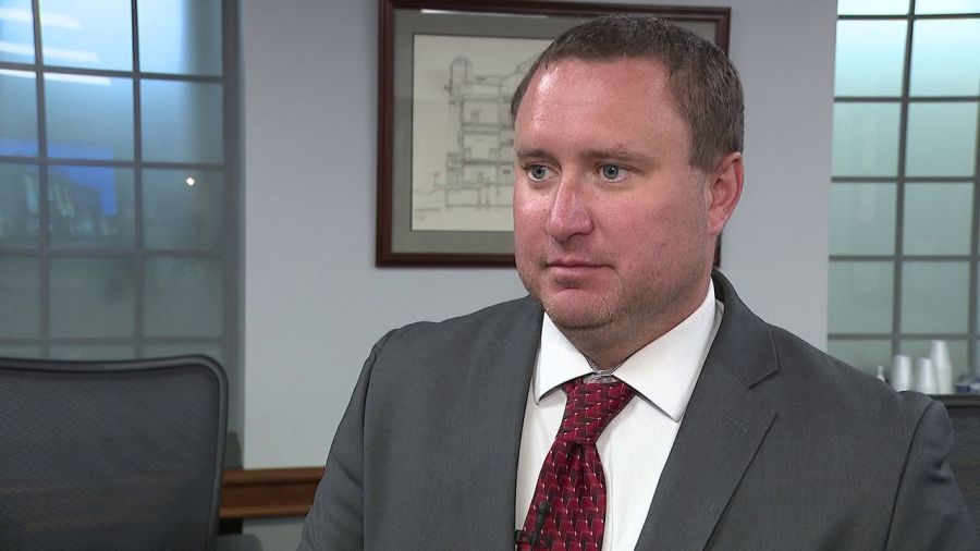new-ema-director-named-at-county-meeting